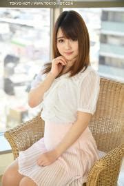 Tokyo Hot Miori Matsuoka E X