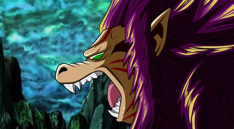 Zaru 2 by dicasty1 on DeviantArt