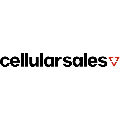 Forty Fourth Verizon Store Near You Cellular Sales Denver Co