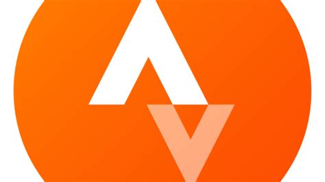 Strava - Download | NETZWELT