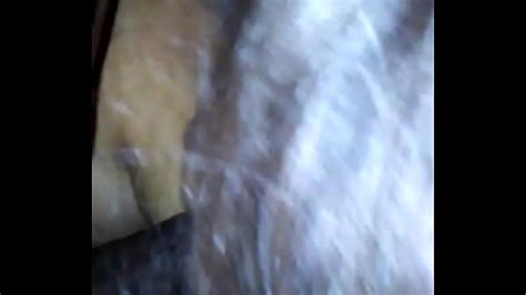 Bbw Sucking Dick Search XVIDEOS