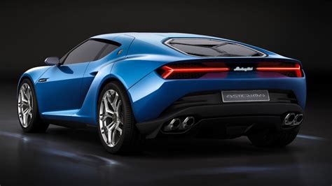 2023 Lamborghini Revuelto Lb744 Gtplanet