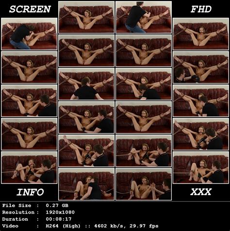 Big Natural Tits Huge Natural Boobs Page 35 Intporn Forums