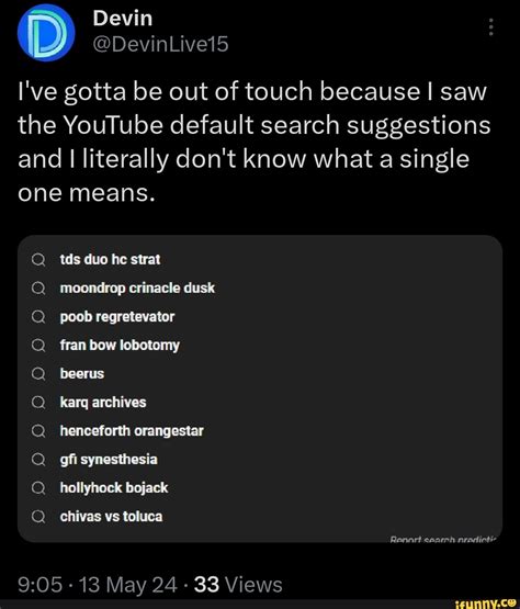 That E Sex Was Crazy Ifunny