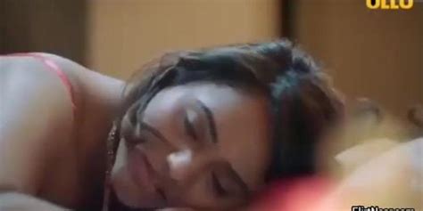 Indian Couple Romance Sex In Hotel Tnaflix