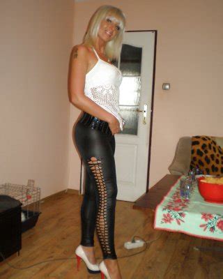 Polska Poland Polish Polen HIGH HELLS Public Love Creampie Porn Pictures XXX Photos Sex Images