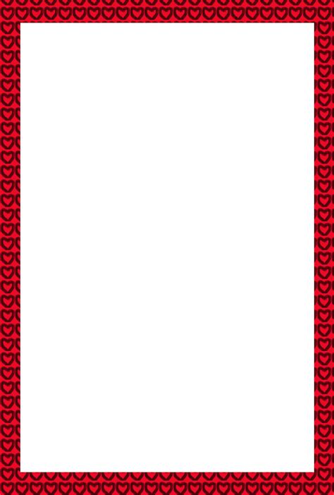 30 Red Frame Png Transparent Golden Frame Png Transparent Images