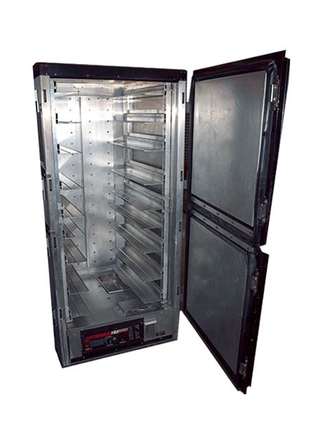 electric transit box  abbey party rents reliable responsive