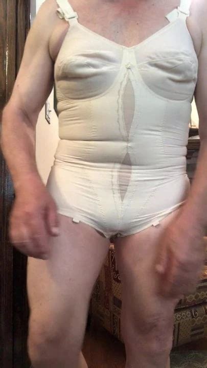 Playing Fagg Hungarian Gay Amateur Amateur Porn Xhamster