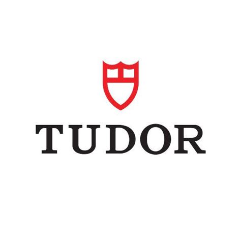 Tudor Logo LogoDix