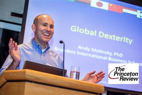 master  arts  international economics  finance ma brandeis