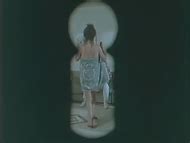 Naked Lidija Vukicevic In Zikina Dinastija