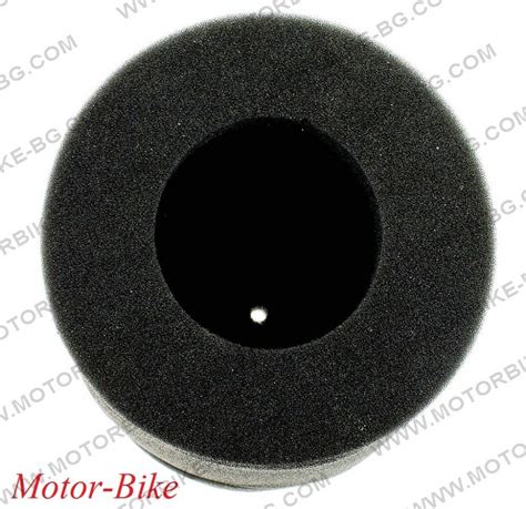 Резервни части за скутери и мотоциклети / Motorcycles & scooters ...