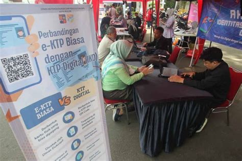 biometric update  linkedin totm secures national id maintenance