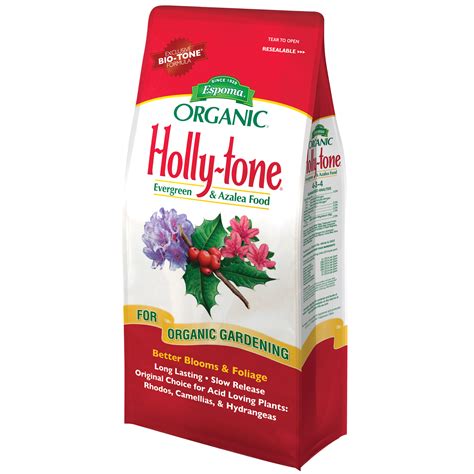 Choosing the Best Organic Fertilizer for Hydrangeas | Espoma Organic