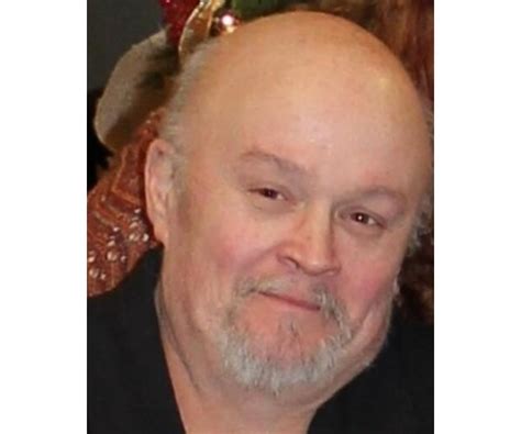 Michael Sturgeon Obituary 1962 2024 Newton Ks The Kansan