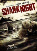 SHARK NIGHT 3D NUDE SCENES AZNude