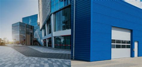 commercial property finance trident commercial finance