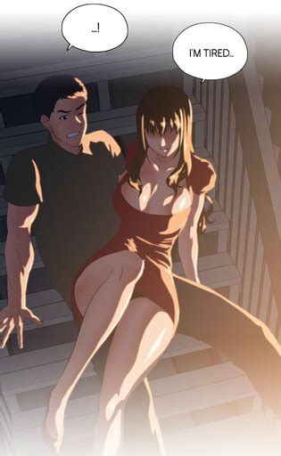 Up Down Manhwa Fanservice Compilation Ch Luscious Hentai Manga Porn