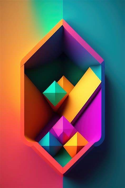 wallpaper artwork desktop background royalty  stock