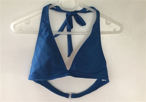 Stoked Bikini Swimwear Women S Fashion Swimwear Bikinis Swimsuits On Carousell