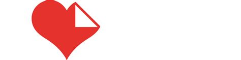 iLovePDF logo in transparent PNG and vectorized SVG formats