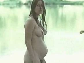 LOVE COMES QUIETLY NUDE SCENES AZNude