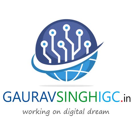 Clients Gaurav Singh Gauravsinghigc Full Stack Developer And It Support