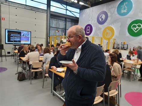 Meiden In De Techniek Gewoon Niet Raar Over Doen Sterk Techniek