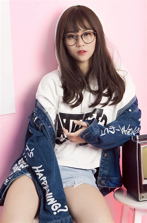 H C V N C A D N Youtuber Hot Nh T Vi T Nam Pewpew Viruss Huyme U L Du H C Sinh Nh M