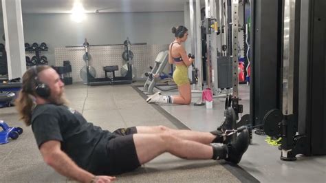 Hip Flexion Youtube