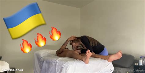 Sinfuldeeds Nude Celeb Omarskipwith Onlyfans Leaked Photos The Fappening Leaked Photos