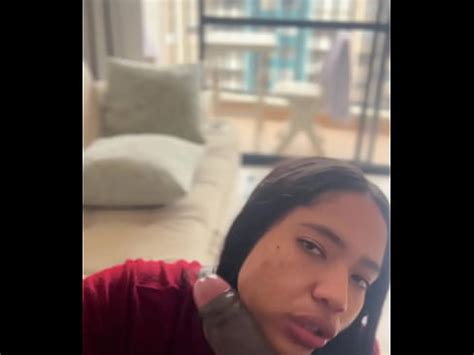 She Just Wants To Enjoy The Huge Cock Of Her Appreciated Neighbor Amateur Couple Nysdel