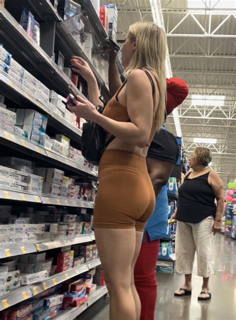 Walmart Tight Gym Shorts Milf Short Shorts Volleyball Forum