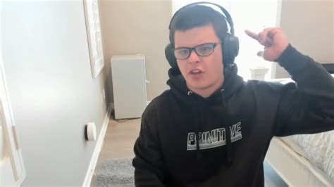 Sketch addresses OnlyFans claims: 'That was a dark time'