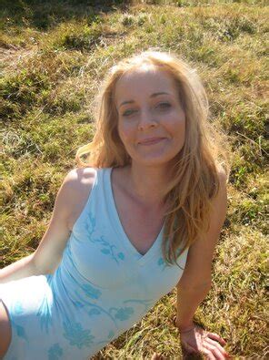 Amateur Photos 3852 FREDERICA 140 Porn Pic