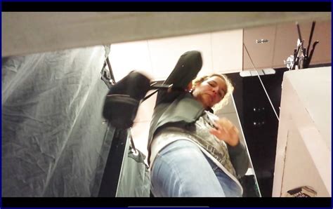 lingerie and more ポルノ写真