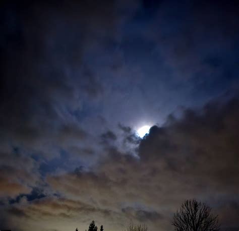 Durch das ... - Samsung Community