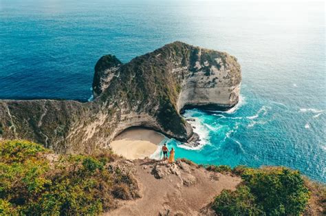 Best Nusa Penida Days Nights Tour Mr Bali Tour