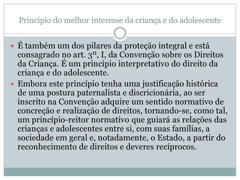 Curso Popular De Formação De Defensoras E Defensores Públicos Ppt