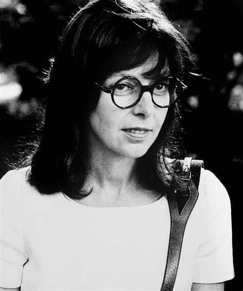The Oldest Living Directors Norman Lear Elaine May And More