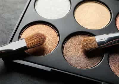 Bell HYPOAllergenic Palette Ombretti Nude N 01 5 G Dm Italia