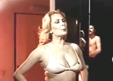 Thelma Stefani Nude Pics Seite