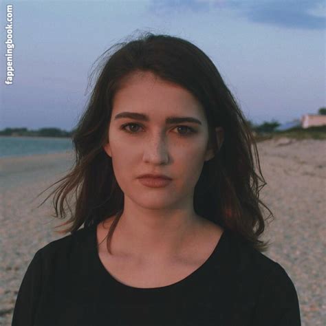 Bailey Moon BaileyMoon15 Greatvaluenancywheeler Nude The Fappening Photo 7496114