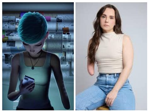 Cool fact about Chaos theory Voice Actor : r/JurassicPark