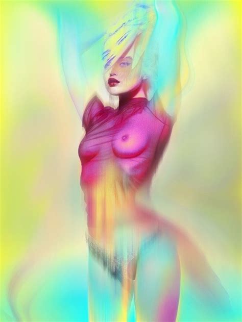 Sky Ferreira Nude Ans Sexy Photos The Fappening