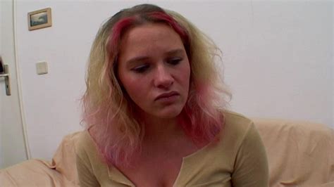 Adult Empire Award Winning Retailer Of Streaming Porn Videos On Demand Adult Dvds Sex Toys