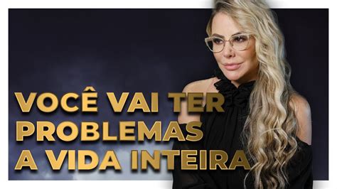 Entenda Esse SIMPLES PASSO E ACABE SEUS PROBLEMAS Elainne Ourives