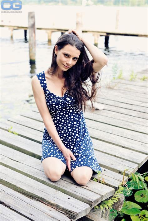 Sandra Maria Fronterre Nude Pictures Onlyfans Leaks Playboy Photos Sex Scene Uncensored