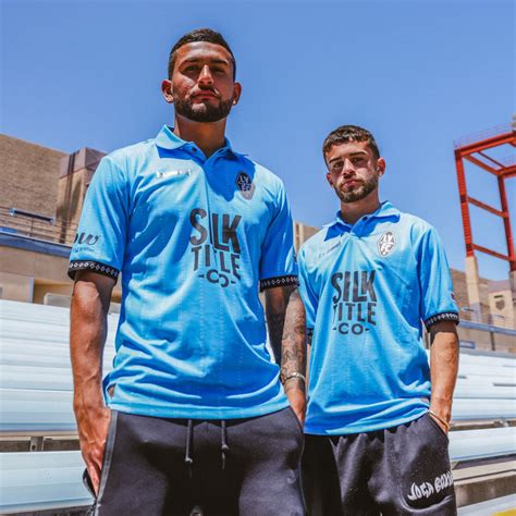 Las Vegas Lights Fc Team Shop Las Vegas Lights Fc Shop